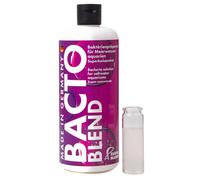 Fauna Marin Bacto Blend 500 ML