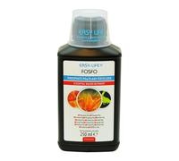 BLUE CORAL-Solution de phosphate pour aquarium EASY LIFE modele fosfo - contenance 250ml