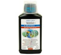 BLUE CORAL-Solution de soin pour aquarium Voogle, EASY LIFE - contenance 250 ml