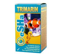 BLUE CORAL-Solution de traitement Trimarin, efficace et rapide, ESHA - 20ml