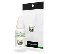 BLUE CORAL-Solution de vérification CO2 - 15ml - CO2ART Drop checker