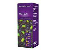 BLUE CORAL-Solution magnésium pour aquarium, AQUAFOREST Mg Plus - 250ml