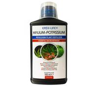 KALIUM POTASSIUM 500ml EASY LIFE