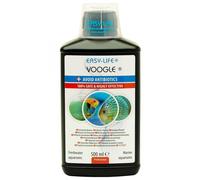 BLUE CORAL-Solution stimulante pour poissons 500 ml - EASY LIFE Voogle