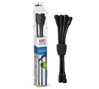 BLUE CORAL-Splitter helialux spectrum, accessoire spécificité unique, JUWEL