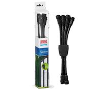 BLUE CORAL-Splitter LED Helialux, technologie innovante - JUWEL