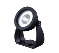 BLUE CORAL-Spot LED pour bassin, marque JEBAO-JECOD, modèle EL6 - Éclairage aquatique