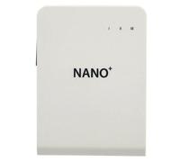 BLUE CORAL-Stérilisateur anti-algues Nano Plus, efficacité optimale - TWINSTAR - compact et performant