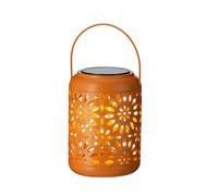 BLUE CORAL-Stimulant pour bactéries, Bactuur Activator, naturel - COLOMBO BASSIN - contenu 1L