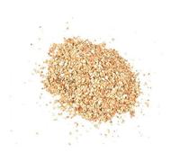 BLUE CORAL-Substrat de croissance naturel pour plantes de bassin UBBINK - 8kg