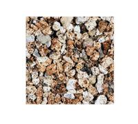 BLUE CORAL-Substrat naturel UBBINK - 10 kg