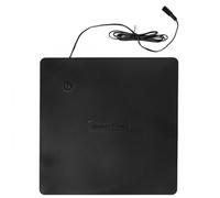 BLUE CORAL-Superfish Qubiq 60 - Rampe LED de rechange + Ballast Noir