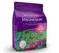 BLUE CORAL-Supplément de magnésium haute qualité AQUAFOREST - contenance 750g