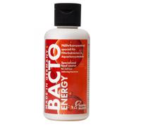 BLUE CORAL-Supplément énergétique Bacto marquant pour aquarium, FAUNA MARIN - 250ml