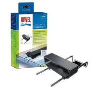 Juwel Juwel Support Helialux Led Universalfit Pour Aquarium Pour Aquariophilie Rampe Helialux Spectrum Juwel