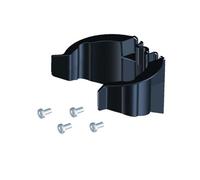 BLUE CORAL-Support de fixation pour purificateur d'eau, compatible reeflexUV 350/500/800 - EHEIM PIÈCES DÉTACHÉES