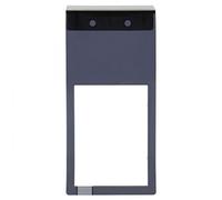 BLUE CORAL-Support de stérilisateur anti-algues, modèle M 30, Acquacradle - TWINSTAR