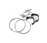 BLUE CORAL-Suspension rampe LED, système powerLED+, EHEIM - kit complet