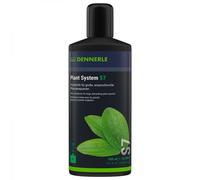 Dennerle Plant System S7, 500 ML