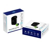 BLUE CORAL-Système de remplissage automatique - AUTO AQUA Smart ATO Nano G2