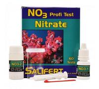 BLUE CORAL-Test de nitrates de précision, marque SALIFERT - kit d'analyse complet