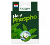 BLUE CORAL-Test phosphate rapide et fiable, COLOMBO Flora Phospho Test - pratique et compact