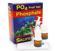 BLUE CORAL-Test phosphate - SALIFERT - kit d'analyse d'eau
