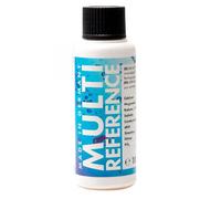 BLUE CORAL-Tests d'eau de mer - FAUNA MARIN Multi Reference