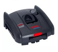 BLUE CORAL-Tête motrice filtre prof.3 avec thermostat - EHEIM PIÈCES DÉTACHÉES modèle 1200XLT (2180)