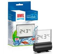 BLUE CORAL-Thermomètre digital précision 3.0, JUWEL