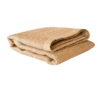 BLUE CORAL-Toile de plantation pour bassin 45x45 cm - SUPERFISH BASSIN - vendue à l'unité