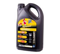 BLUE CORAL-Traitement antiparasitaire Alparex COLOMBO BASSIN - 2500ml/50000l