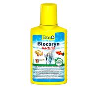 BLUE CORAL-Traitement biologique aquarium, 100ml - TETRA Biocoryn