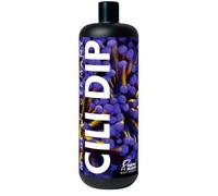 BLUE CORAL-Traitement coraux Cili Dip FAUNA MARIN - 500ml