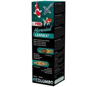 BLUE CORAL-Traitement poissons de bassin Morenicol Lernex Pro - COLOMBO, 1000ml/20000 litres