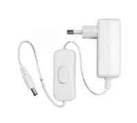 BLUE CORAL-Transformateur d'éclairage Aqua LED Spot 14W, SUPERFISH