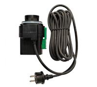 BLUE CORAL-Transformateur et câble 11W vert, SUPERFISH BASSIN Top Clear 15000