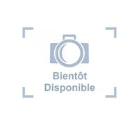 BLUE CORAL-Transformateur pour rampe d'aquarium Qubiq 30/60 - SUPERFISH