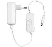 BLUE CORAL-Transformateur pour rampe LED, marque SUPERFISH, modèle Home 30