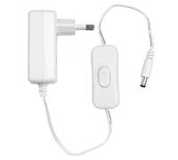 BLUE CORAL-Transformateur pour rampe scaper 45 LED, spécificité durable - SUPERFISH