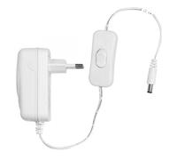 BLUE CORAL-Transformateur pour rampe Scaper LED 60/90, spécifique, SUPERFISH