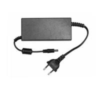 BLUE CORAL-Transformateur pour rampe Slim LED 93, spécificité technique, SUPERFISH