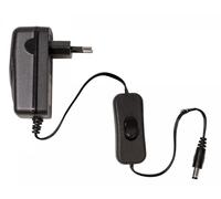 BLUE CORAL-Transformateur pour tube rétroled, 100/115/150 cm, SUPERFISH - modèle Retroled