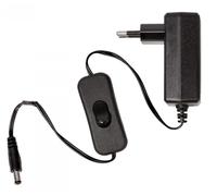 BLUE CORAL-Transformateur pour tube Retroled 45/60 cm - SUPERFISH