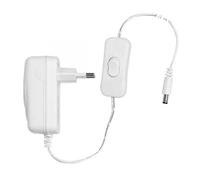 BLUE CORAL-Transformateur rampe LED Scaper, efficacité optimisée - SUPERFISH modèle 74/93