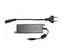 BLUE CORAL-Transformateur slim LED pour rampe 45 & 55 - SUPERFISH