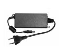 BLUE CORAL-Transformateur slim LED pour rampe - SUPERFISH modèle 74