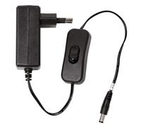 BLUE CORAL-Transformateur tube Retroled compatible 55/85 cm - SUPERFISH