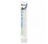BLUE CORAL-Tube d'alimentation pour aquascaping, robuste, SUPERFISH Scapers - 30 cm