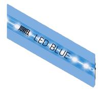 BLUE CORAL-Tube LED bleu 17W, pour galerie multilux JUWEL - 89,5 cm
